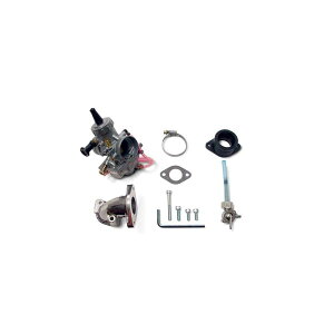 SP(SP^PK) rbNLuLbg ~NjVM26 L[