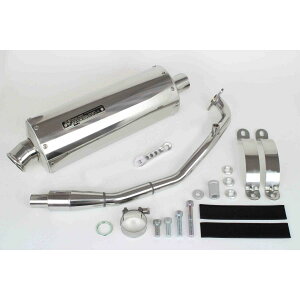 SP (SP^PK) p[TCgI[o}t[ PCX/PCX160 2BJ-JK05/2BK-KF47