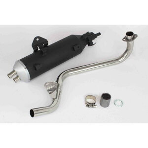 SP (SP^PK) X|[c}t[ (m[}bN) GROM O (2BJ-JC92)