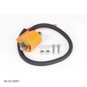 SP���� (SP�^�P�K��) �n�C�p�[�C�O�j�b�V�����R�C�� (�I�����W/ 500mm)GROM �O���� (JC92-1000001-)MSX GROM �O���� (MLHJC92)