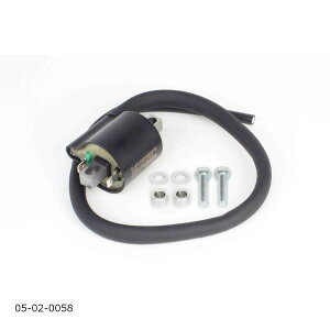SP���� (SP�^�P�K��) �n�C�p�[�C�O�j�b�V�����R�C�� (�u���b�N/ 500mm)GROM �O���� (JC92-1000001-)MSX GROM �O���� (MLHJC92)