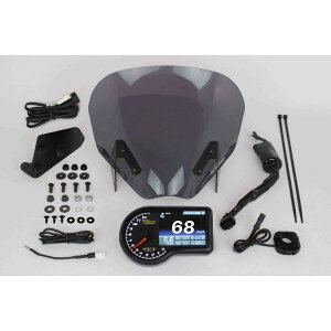 SP (SP^PK) X[p[}`TFT[^[XN[ GROM O (JC61-130-EJC75-100-) EMSX125SF/(V[g^Cv/X[N)