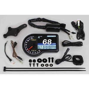 SP (SP^PK) X[p[}`TFT[^[ CT125 n^[Ju125 (JA55-1000001-)