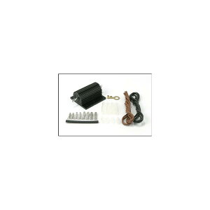 SP���� (SP�^�P�K��) ���^���N���b�h��R�� 4.0��Omega; 45W/75W 05-08-0010