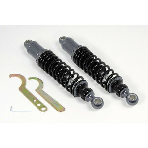 SP(SP^PK) VbNAu\[o[ SR400 2017-06-04-0138