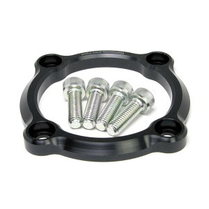 SP(SP^PK) nuO L[ S ubN 2017-06-10-0012