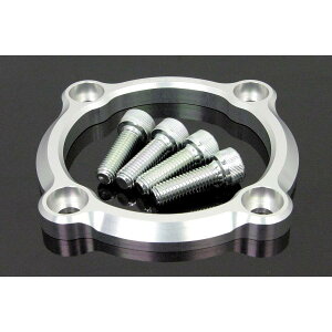 SP (SP^PK) nuO (Vo[) L[ S 06-10-0013