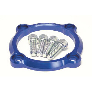 SP (SP^PK) nuO (u[) L[ S 06-10-0014