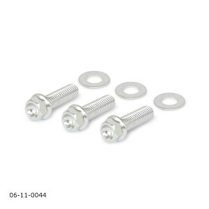 SP AebN{gLbg(Vo[) L[125(JB02)C125 n^[Ju 125(JA48)