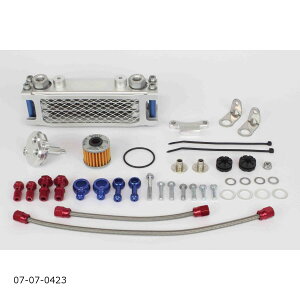 SP (SP^PK) RpNgN[Lbg 3tB X STDwbh tB^[ O JC92 GROM O MSX GROM MLHJC92 07-07-0423