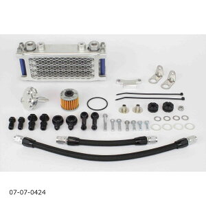 SP (SP^PK) RpNgN[Lbg 4tB AN#4 STDwbh tB^[ O JC92 GROM O MSX GROM MLHJC92 07-07-0424