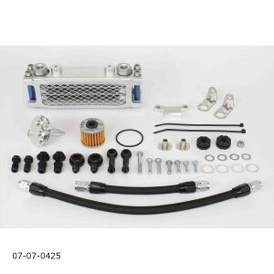 SP (SP^PK) RpNgN[Lbg 3tB AN#4 STDwbh tB^[ O JC92 GROM O MSX GROM MLHJC92 07-07-0425