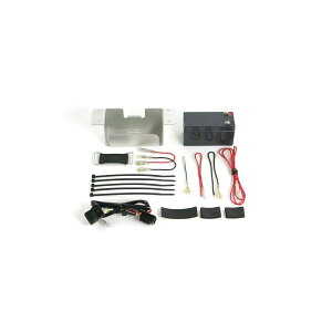 SP (SP^PK) obe[P[X GCv50 APE50 GCv100 APE100 XR50 XR100