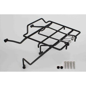 XyVp[c^PK tgLA ubNh CT125(JA55-1000001-) 09-11-0247