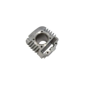 SP武川(SPタケガワ) シリンダー φ53.5 スーパーカブ110(JA07・JA10)・クロスカブ