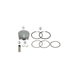 SPSP^PK sXgLbg |WVLbg L[FI R-Stage BorestrokeUp106cc