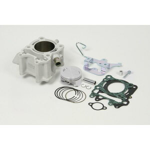 SP���� (SP�^�P�K��) S-Stage eco��61 169cc �J�����X PCX JF28-11 JF56