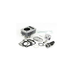 SP(SP^PK) S-Stage{AAbvLbg 80ccJt APE50 GCv50 (FI)