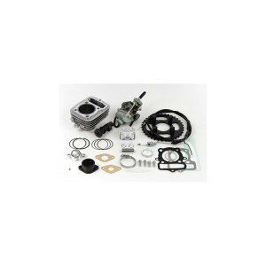 SP(SP^PK) nCp[SXe[W{AAbvLbg 80cc APE50 GCv50 (FIs)