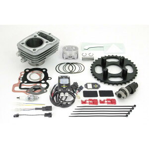 SP(SP^PK) H.S-Stage {AAbvLbg 80cc APE50 GCv50(FI)