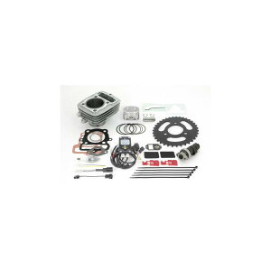 SP(SP^PK) H.S-Stage {AAbvLbg 80cc APE50 GCv50(FI) TypeD
