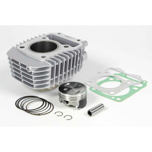 SP(SP^PK) e-Stage{AAbv143ccJ L[125(JB02)/^Cf(MLHJB02)