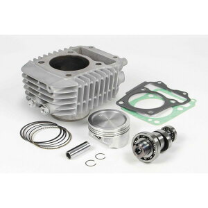 SP(SP^PK) S-Stage N20{AAbvLbg 181ccL[125(JB02)/^Cf(MLHJB02)