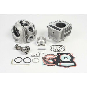 SP(SP^PK) 17R-Xe[WE {AAbvLbg 88cc 12V-Monkey L[ (HV_[/X[p[X|[c)