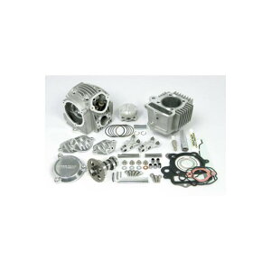 SP(SP^PK) S.Head4ou+A{AAbvLbg 88cc12V-Monkey L[ (HV_[)