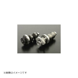 SP����(SP�^�P�K��) �J���V���t�g�Z�b�g DOHC (�I�[�g�f�R���v���b�V����/D10�E10)