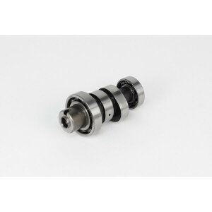 SP(SP^PK) X|[cJVtg(N-15/20) X[p[Ju110(JA44)ENXJu110(JA45)