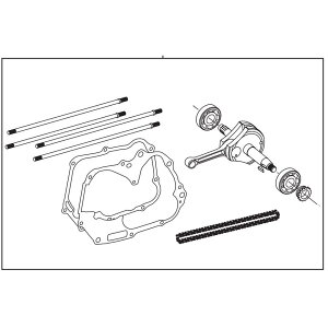 SP(SP^PK) 48.9mmXg[NAbvNNVtg Lbg125cc(2B)12VL[ES(R-Type)