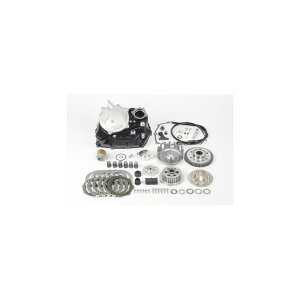SP����(SP�^�P�K��) �X�y�V�����N���b�`�L�b�gTYPE-R GROM �O�����EMSX125/SF (���C���[��)