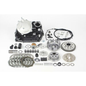 SP����(SP�^�P�K��) �X�y�V�����N���b�`�L�b�gTYPE-R (WET/���C���[��)GROM �O�����EMSX125/SF(�m�[�}�����C���V���t�g�p)