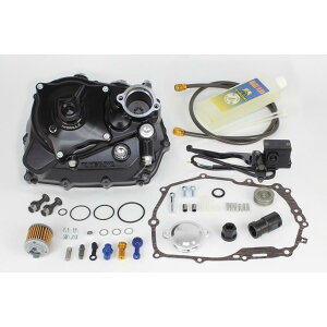 SP(SP^PK) XyVNb`Jo[Lbg WET  }X^[t GROM O JC61-100- 130- MSX125 SF