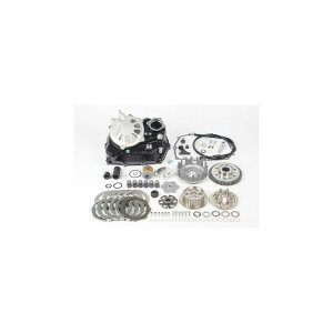 SP����(SP�^�P�K��) �����N���b�`�L�b�gTYPE-R GROM �O�����EMSX125/SF (���C���[��/�X���b�p�[�N���b�`)