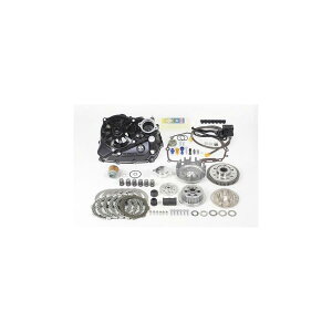 SP����(SP�^�P�K��) �X�y�V�����N���b�`�L�b�gTYPE-R (DRY/������)GROM �O�����EMSX125/SF(SPL�N���b�`��p�N���X�~�b�V�����p�j