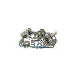 SP����(SP�^�P�K��) TAF5���N���X�~�b�V�����L�b�g S�X�g���[�g CD50-1701809-/CD50-220005-