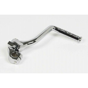 SP (SP^PK) ZLbNX^[^[A[ASSY