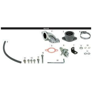 SP(SP^PK) }jz[hZbg (~NjVM26) DAX50/70 (R-Stagep)