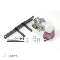 楽天市場】grom ビッグ スロットル ボディの通販