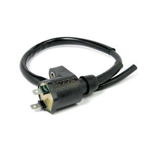 SP武川(SPタケガワ) ハイパーイグニッションコイル 12V-Monkey モンキーAPE50 エイプ50・100