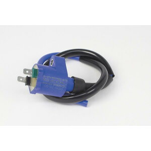 SP(SP^PK) nCp[COjbVRC u[ 12V-Monkey L[APE50 GCv50E100 (500mm)