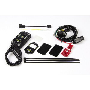 SP(SP^PK) CWFNVRg[[ FIR2 X[p[Ju50(AA09)