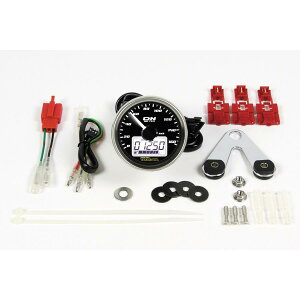 SP(SP^PK) ~fBA DNXs[h[^[ 55~fBADN[^[(DC/AC12V)
