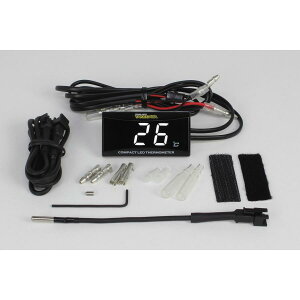 SP���� (SP�^�P�K��) �R���p�N�g LED �T�[�����[�^�[ �X�e�B�b�N���x�Z���T�[ �z���C�gLED