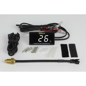 SP (SP^PK) RpNg LED T[[^[ PT1/8xZT[ zCgLED