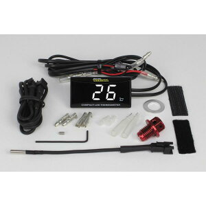 SP(SP^PK) RpNg LED T[[^[ }Olbgth{g(M12XP1.5)Zbg(zCgLED)