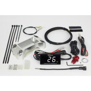 SP (SP^PK) RpNgLEDT[[^[Lbg O GROM JC61 JC75 MSX125 SF L[125 JB02 Vo[