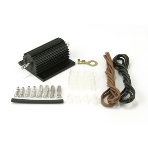 SP (SP^PK) ^NbhR 4.7 12VԔėp